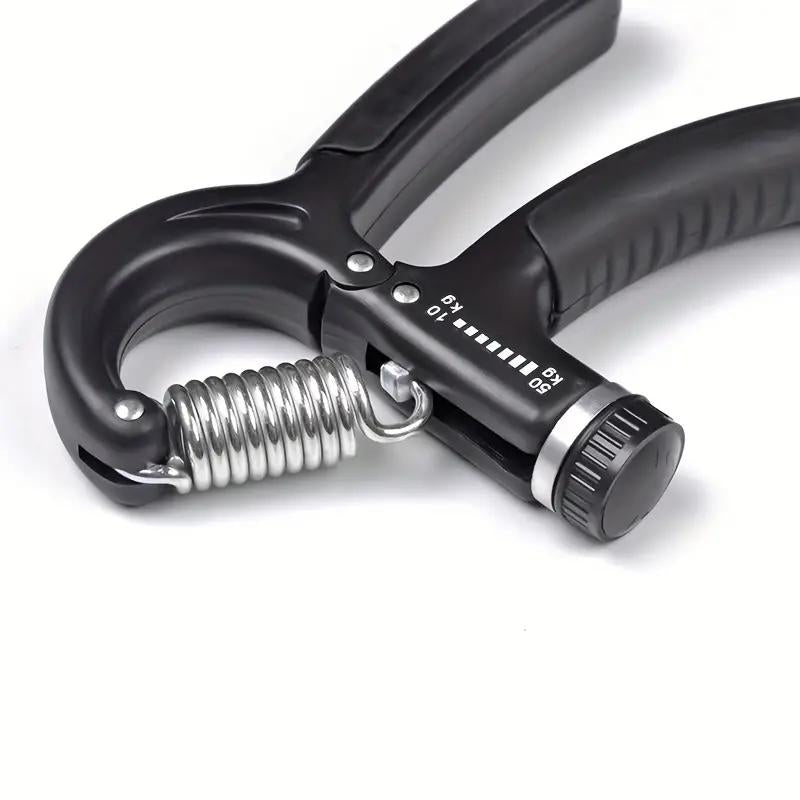 Hand Grip Strengthener